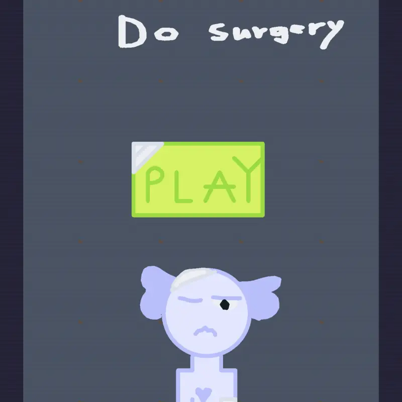 Game by @marwa_chiba