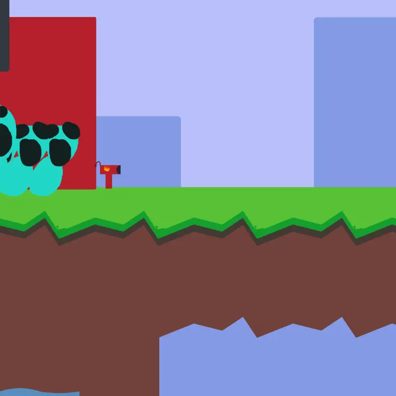 Game by @why-so_serious