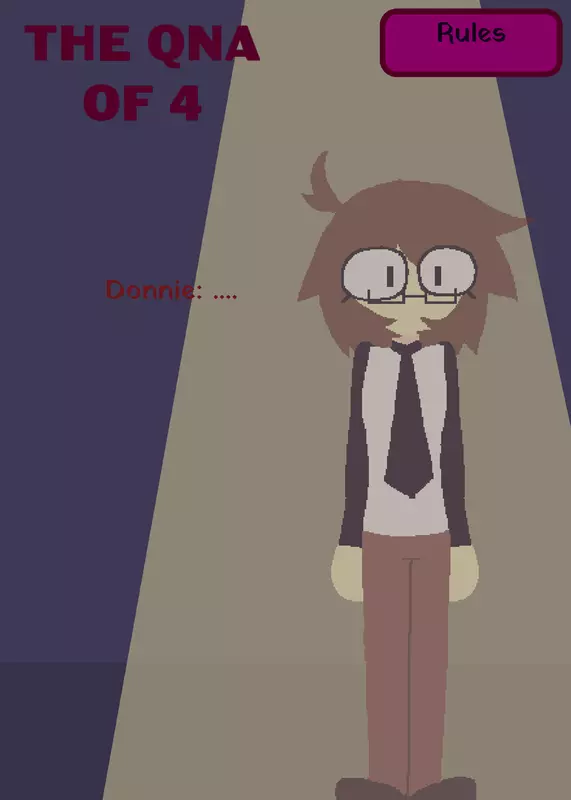 Game by @FanSkull_NoJustNeeded