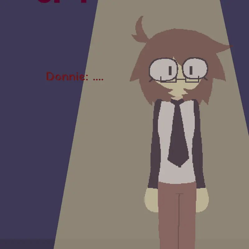 Game by @FanSkull_NoJustNeeded