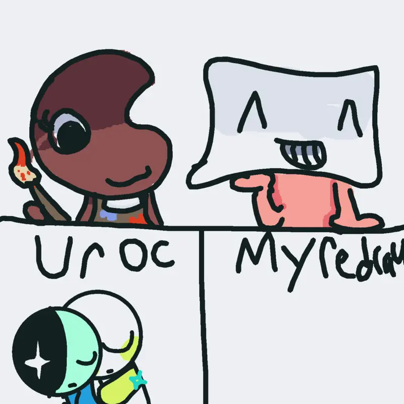 Game by @lazy-l00k