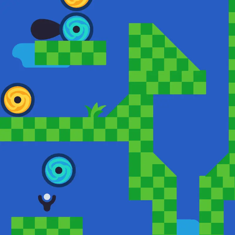 Game by @Jakey2014