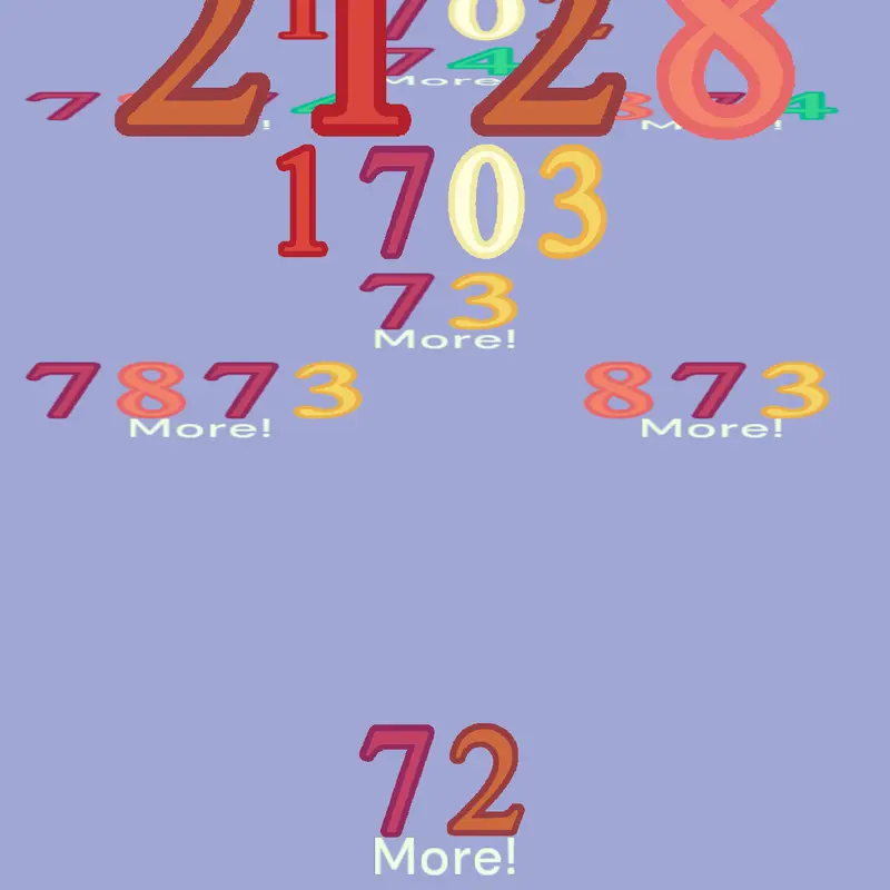 Game by @10SD_Portalchains-2026