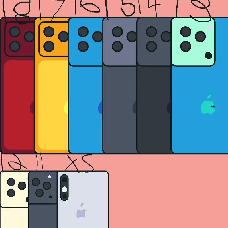 Game by @antguy