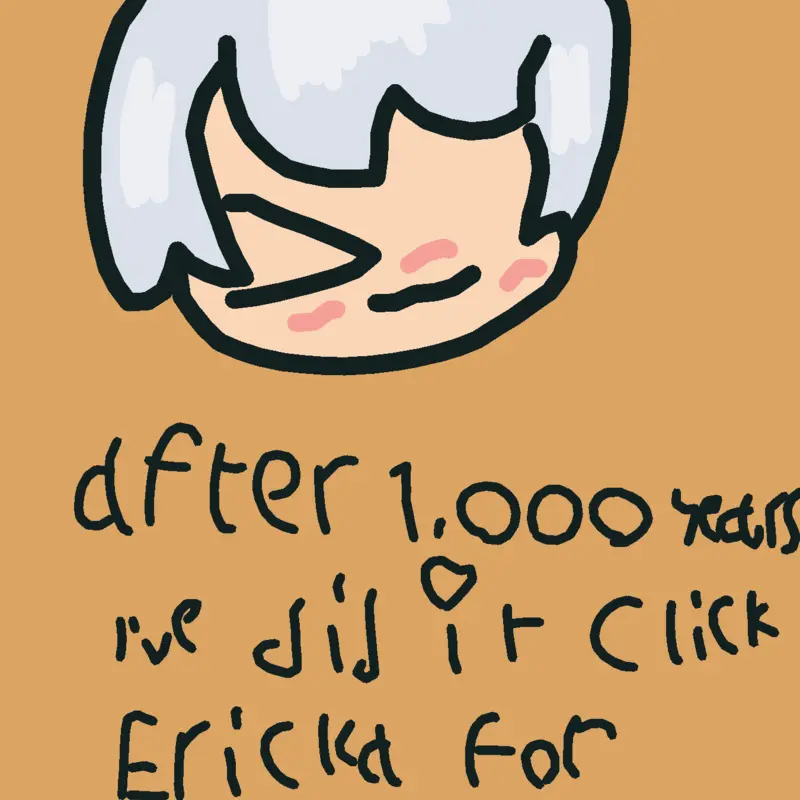 Game by @TOXIN96FAN