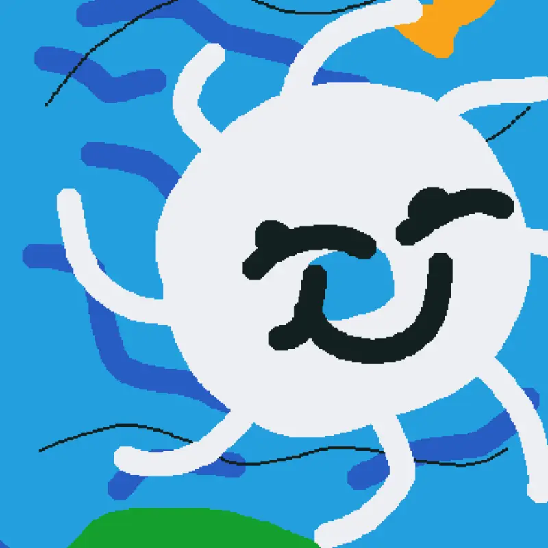 Game by @MeteorologicalCreativity