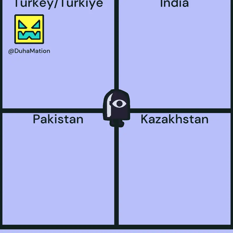 Game by @ause