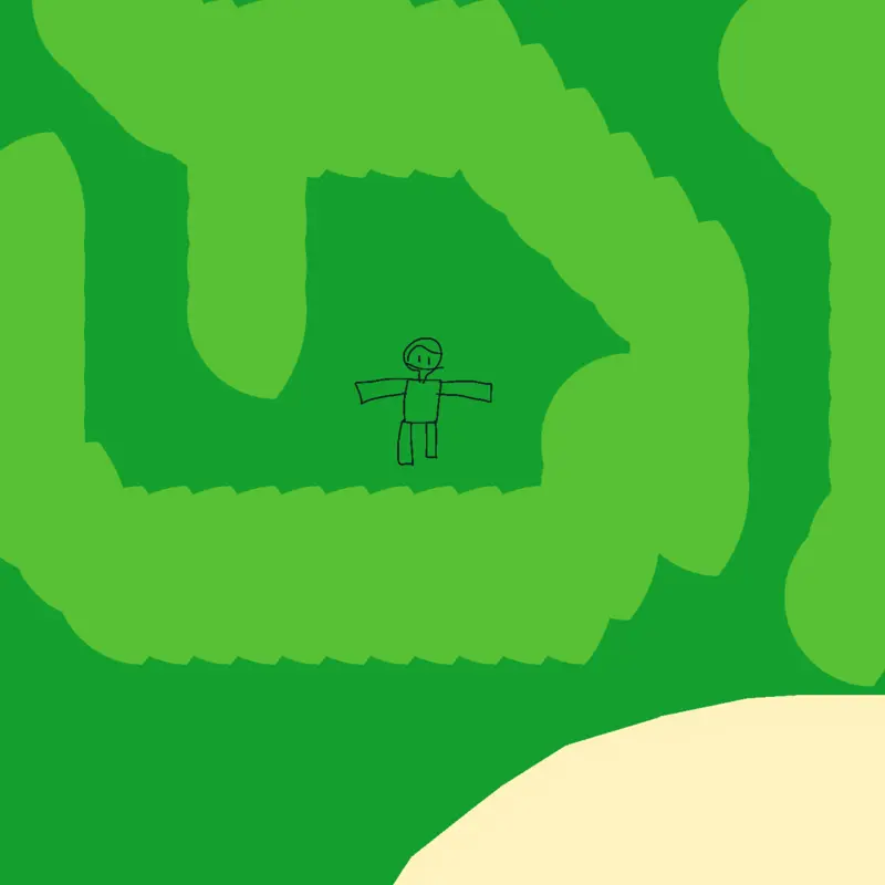 Game by @MathiasMaata