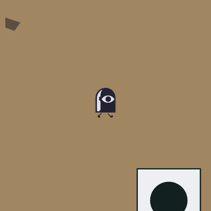 Game by @Soulegal1234