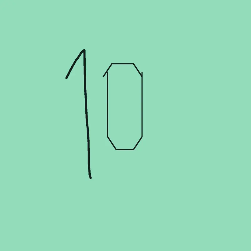 Game by @the_best_friend