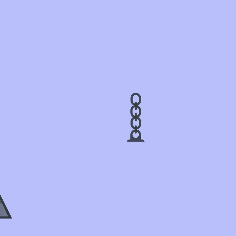 Game by @Elitemrcomputerman
