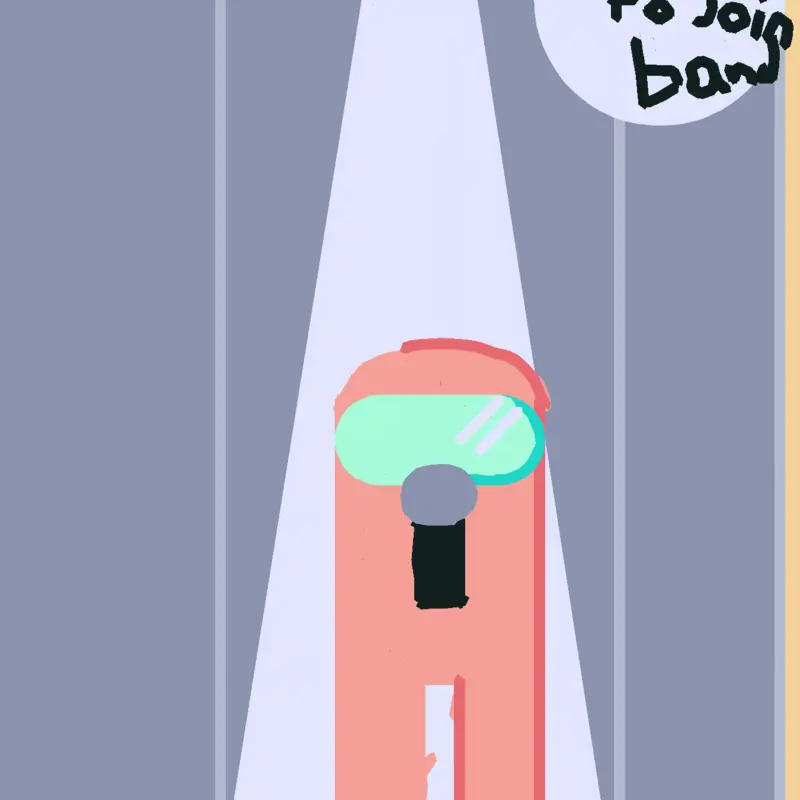Game by @lolzpinkimposter