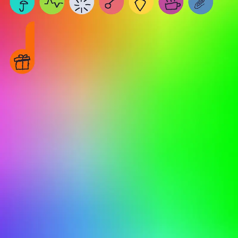 Game by @susua