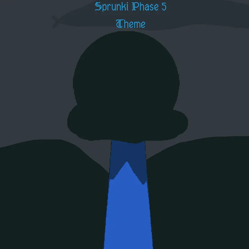 Game by @Dreamcast8746