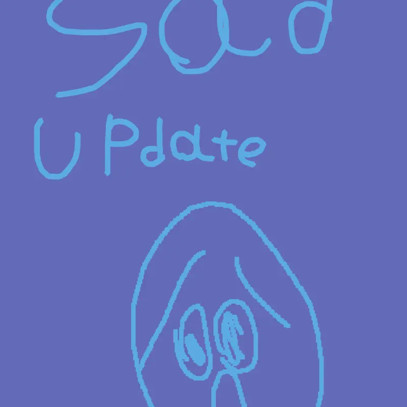 Game by @easy_gameing