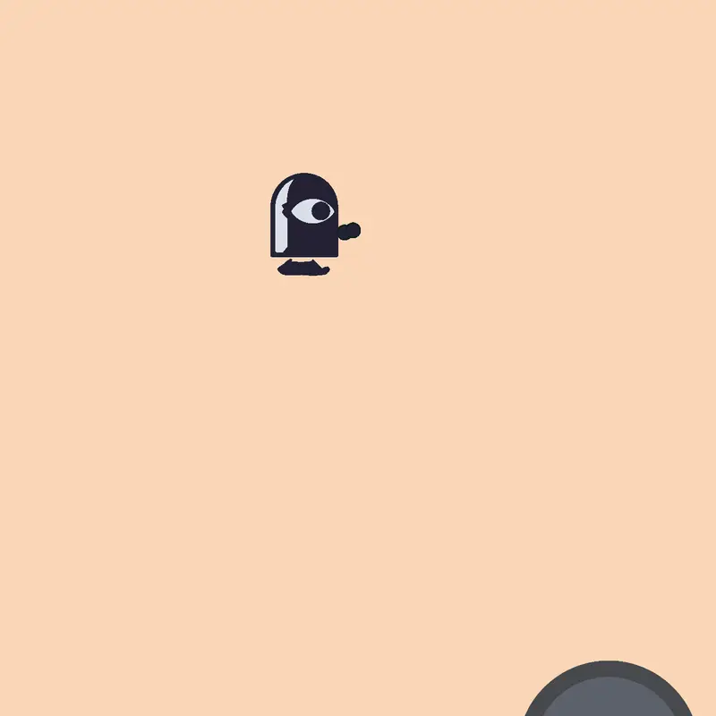 Game by @test_001