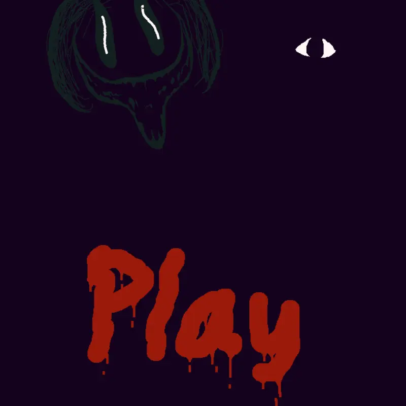 Game by @alexander_offical