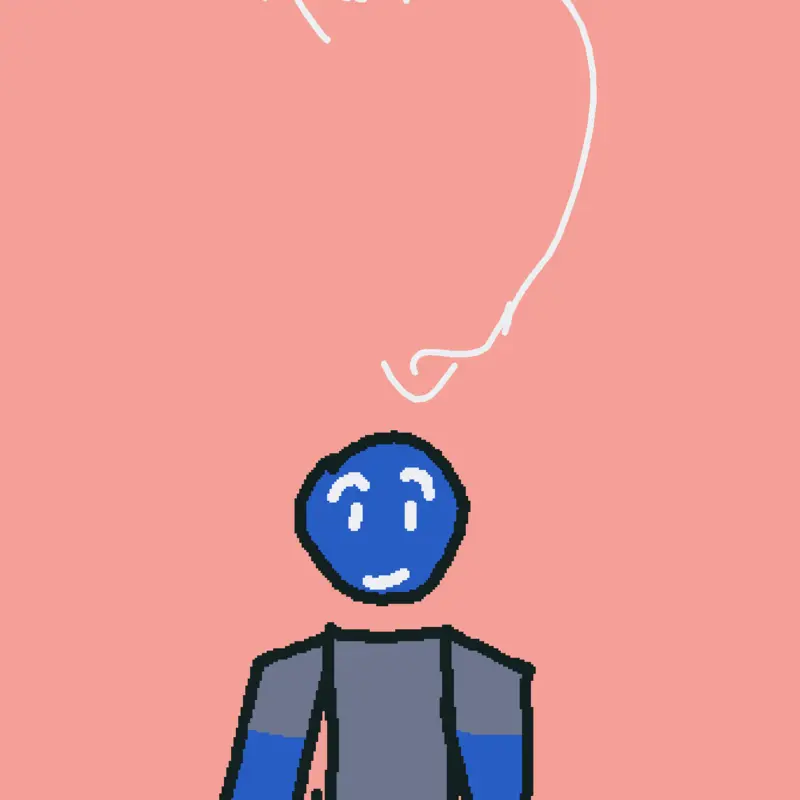 Game by @CODAANIMATIONS