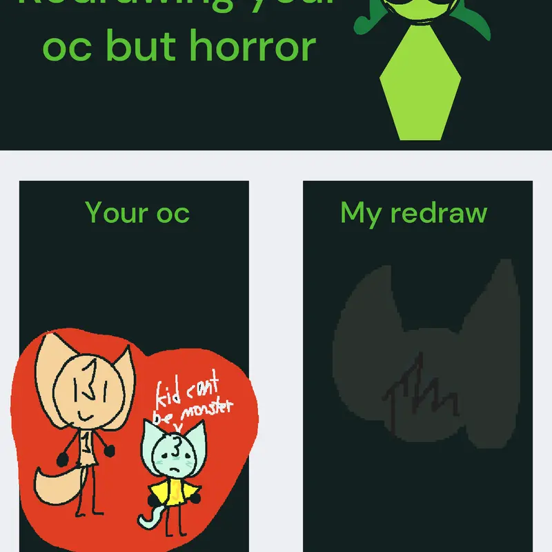 Game by @-dam0n-