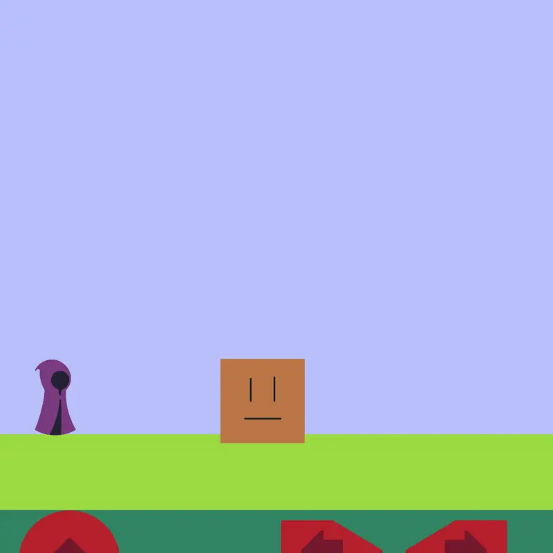 Game by @theador470