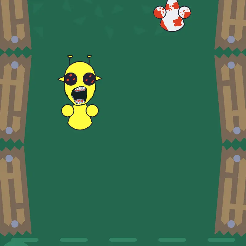 Game by @cristobal_6383