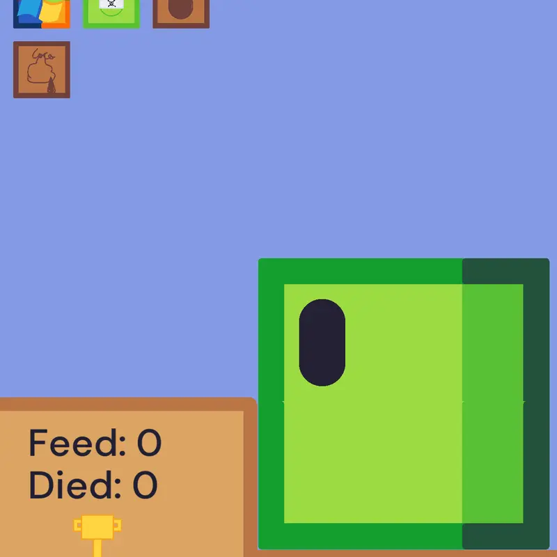 Game by @Doribel_game_original