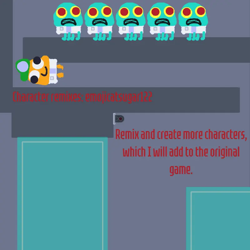Game by @spongebobfan2026