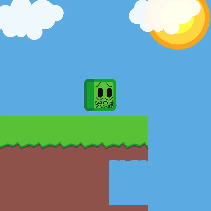 Game by @kfc1243
