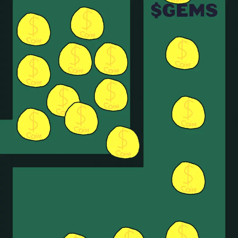 Game by @lolagaming