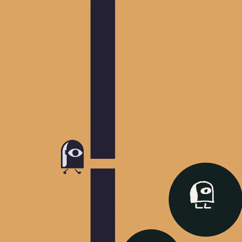 Game by @semi-hemi
