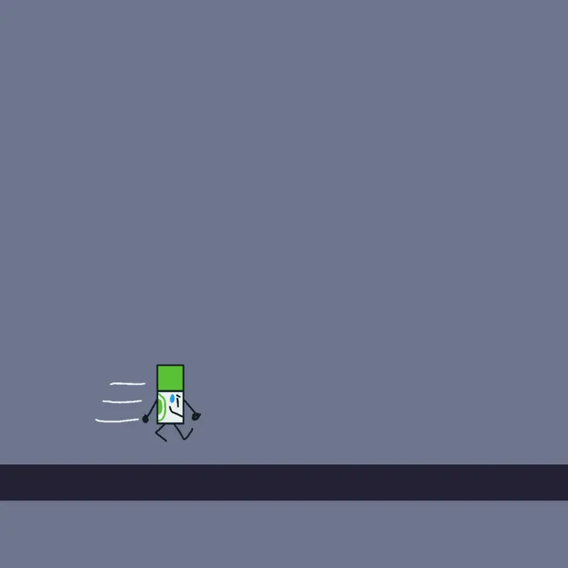 Game by @lord174