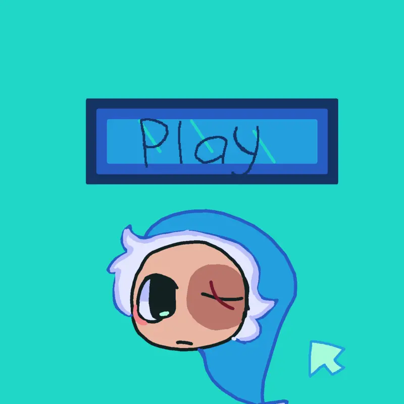 Game by @R1V3RL0L