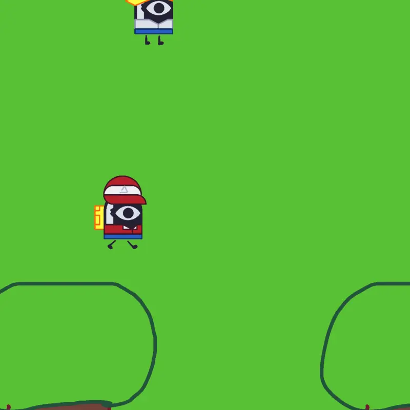 Game by @ram2x