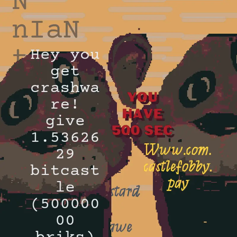 Game by @realdev