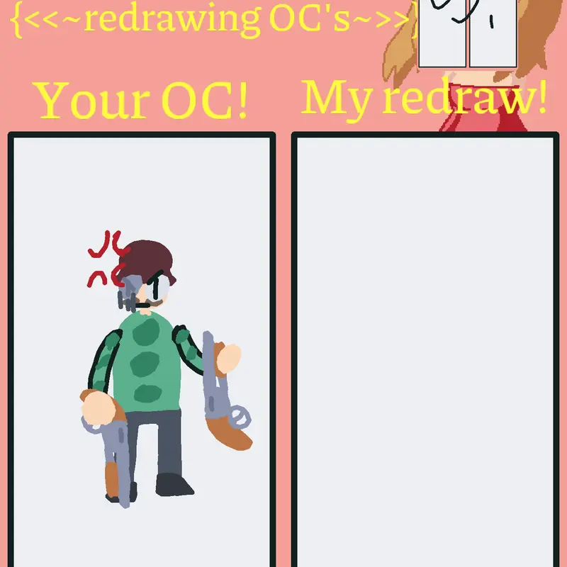 Game by @Gamingboy123
