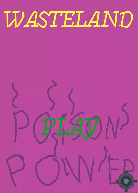 Game by @Dpzs