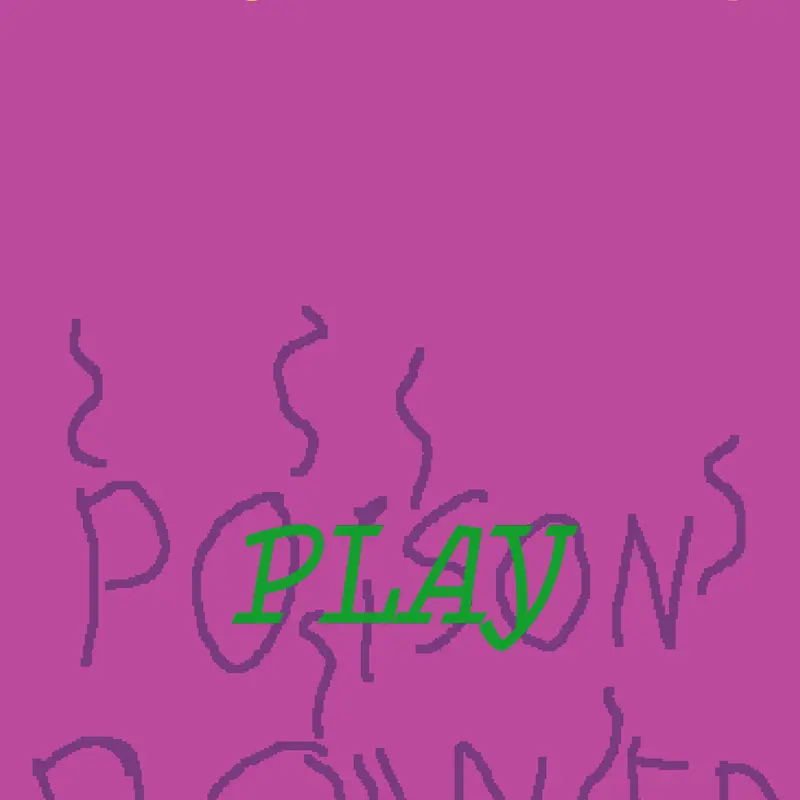 Game by @Dpzs