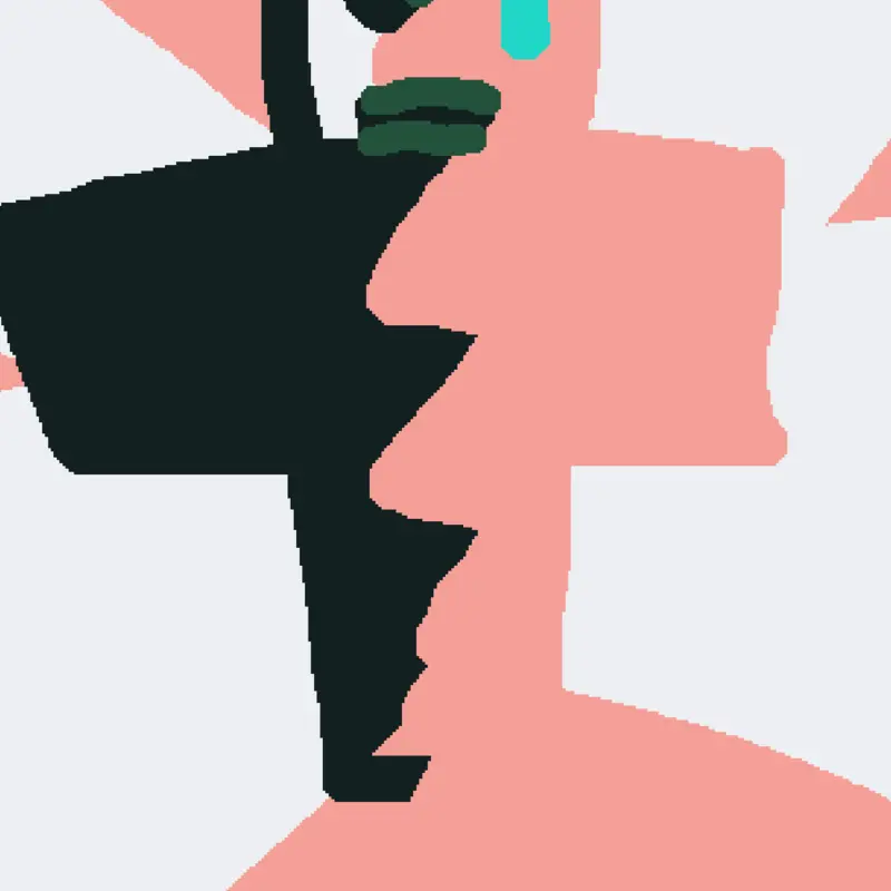 Game by @mettitaton4331gami