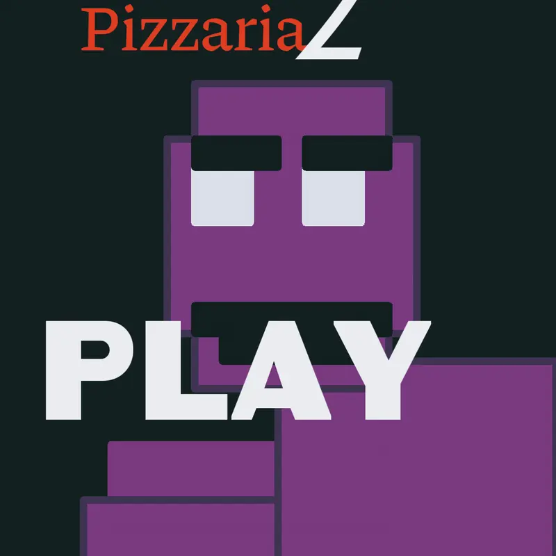 Game by @ihatetomatis
