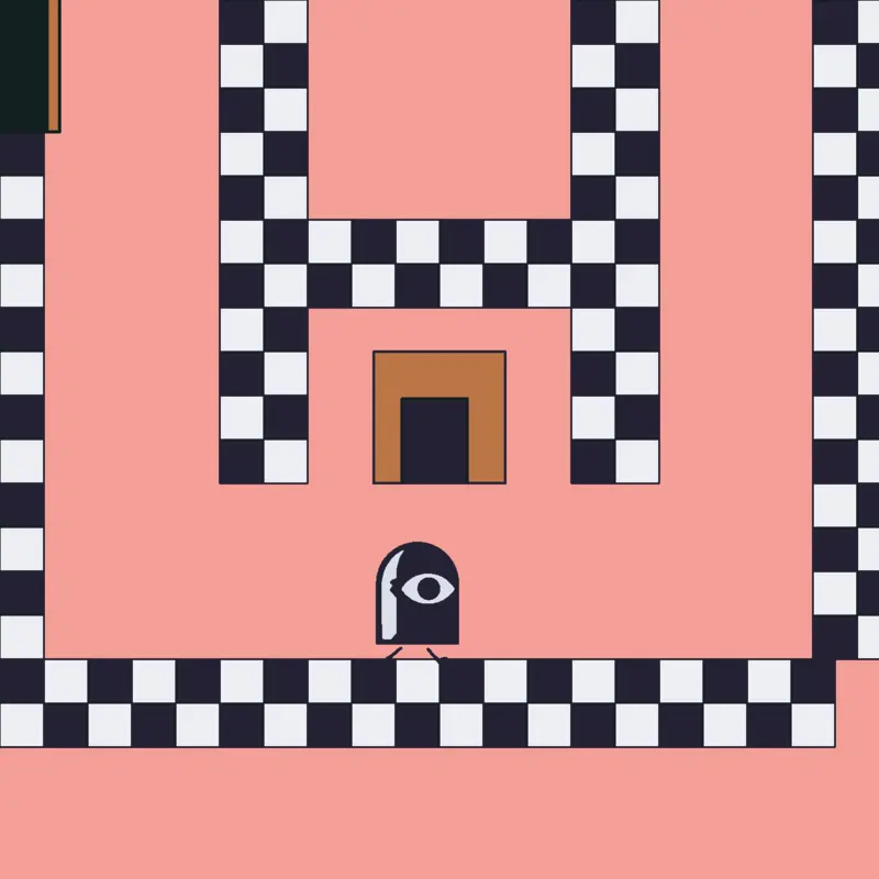 Game by @mister_87
