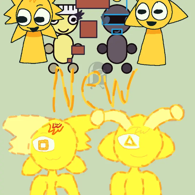 Game by @lightbulb_halloween