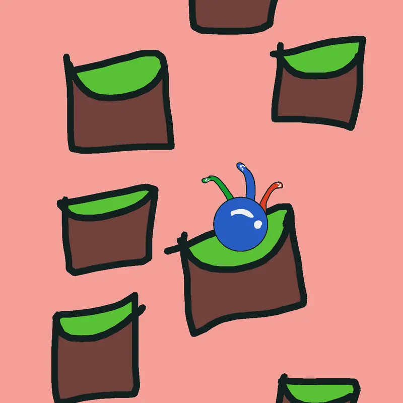 Game by @kyros120405