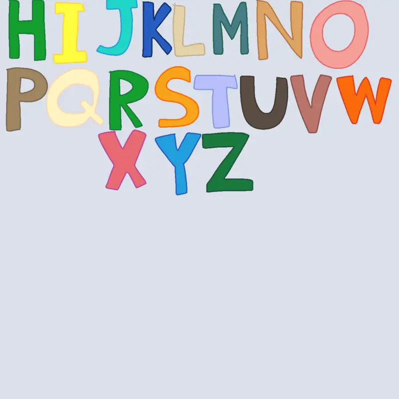 Game by @ILOVEbaconsinroblox938