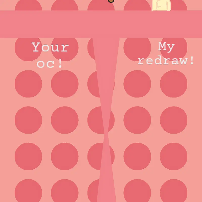 Game by @Yuri_games