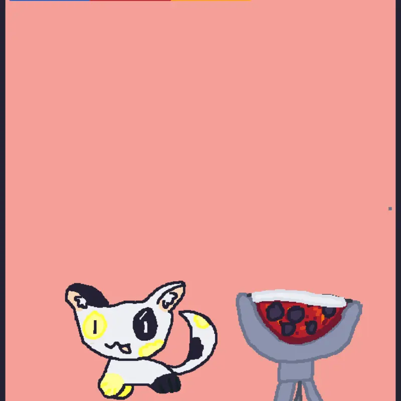 Game by @movedtoanacc