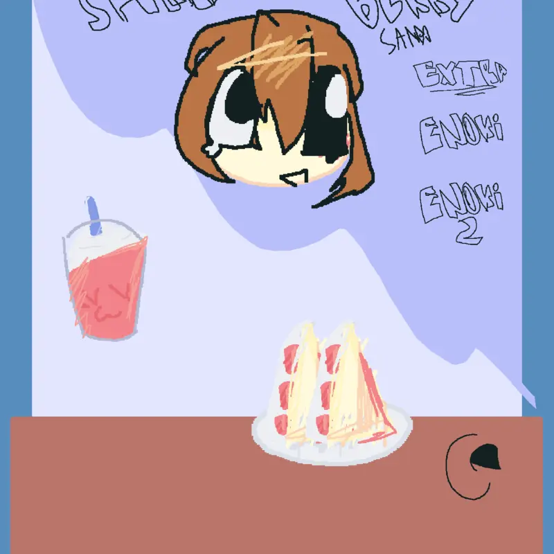 Game by @im_stupid_5242