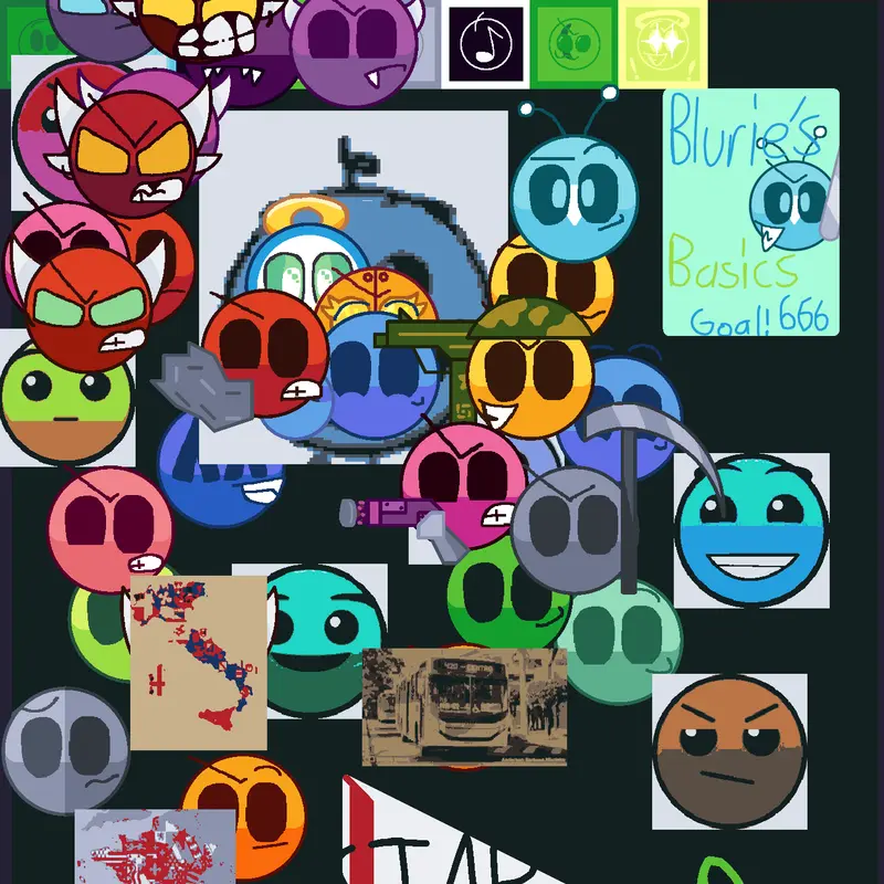 Game by @arthurakabane