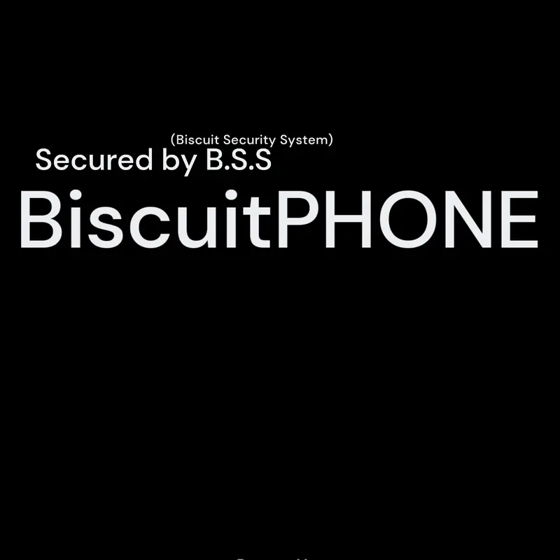 Game by @c00lBiscuit
