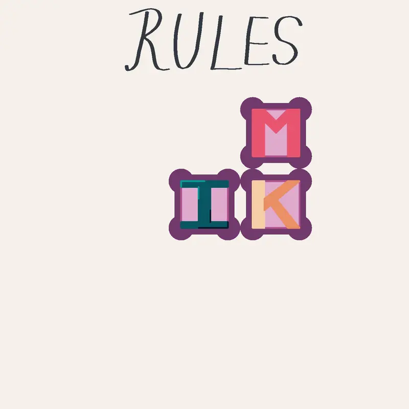 Game by @renzodnumberboy3