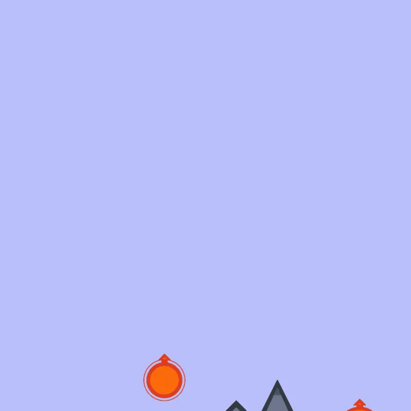Game by @khant1235